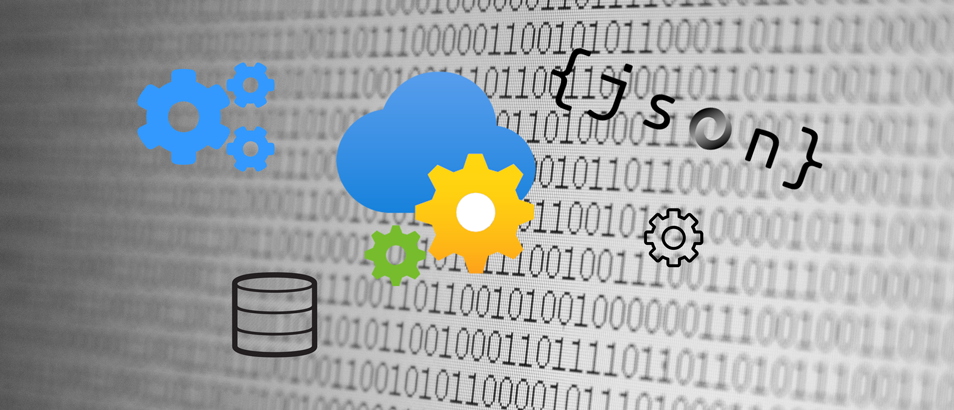 Application Configuration: Overcoming Challenges for Seamless Deployment