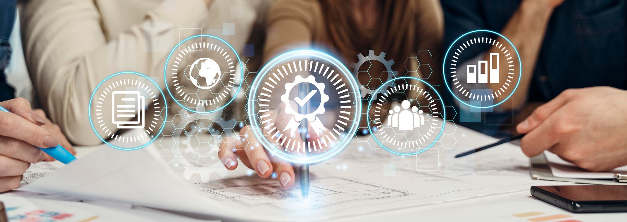 Configuration Management